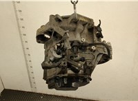  КПП 5-ст.мех. (МКПП) Volkswagen Polo 2001-2005 20510143 #6