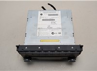 05064952ac Магнитола Dodge Journey 2008-2011 20510144 #2