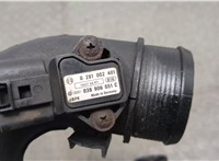 7L6145803H Радиатор интеркулера Volkswagen Touareg 2007-2010 20510145 #2