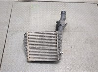 7L6145803H Радиатор интеркулера Volkswagen Touareg 2007-2010 20510145 #3