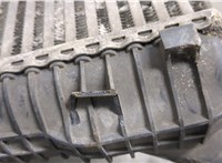 7L6145803H Радиатор интеркулера Volkswagen Touareg 2007-2010 20510145 #5