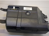 05064609AC Сабвуфер Dodge Durango 2010-2013 20510148 #3