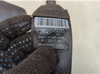  Ремень безопасности Ford Focus 3 2011-2015 20510150 #5