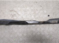 Кронштейн бампера Lexus GX 2002-2009 20510152 #3