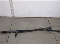  Кронштейн бампера Lexus GX 2002-2009 20510152 #4