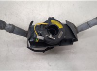  Переключатель поворотов и дворников (стрекоза) Iveco Daily 4 2005-2011 20510155 #1