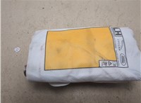 BJ32611D33AC, 618278900 Подушка безопасности боковая (в сиденье) Land Rover Discovery Sport 2014-2022 20510156 #2