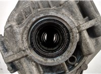 0AA409508Q Редуктор моста Audi Q7 2005-2015 20510157 #2