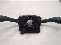 8L0953513G, 4B0953503G Переключатель поворотов и дворников (стрекоза) Audi TT (8N) 1998-2006 20510159 #1