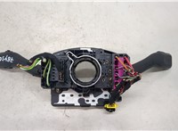 8L0953513G, 4B0953503G Переключатель поворотов и дворников (стрекоза) Audi TT (8N) 1998-2006 20510159 #2