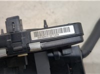 8L0953513G, 4B0953503G Переключатель поворотов и дворников (стрекоза) Audi TT (8N) 1998-2006 20510159 #4
