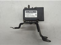 4405006070 Блок АБС, насос (ABS, ESP, ASR) Toyota Camry V40 2006-2011 20510161 #1
