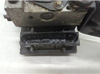 4405006070 Блок АБС, насос (ABS, ESP, ASR) Toyota Camry V40 2006-2011 20510161 #3