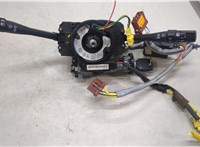 35100ST3E03 Замок зажигания Honda Civic 1998-2001 11454548 #1