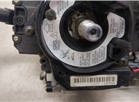 35100ST3E03 Замок зажигания Honda Civic 1998-2001 11454548 #2