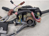 35100ST3E03 Замок зажигания Honda Civic 1998-2001 11454548 #3