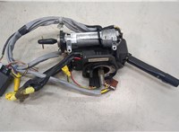 35100ST3E03 Замок зажигания Honda Civic 1998-2001 11454548 #5