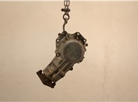 29000RYF000 Редуктор Раздаточный КПП (раздатка) Acura MDX 2006-2013 20510173 #1