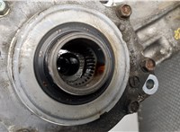 29000RYF000 Редуктор Раздаточный КПП (раздатка) Acura MDX 2006-2013 20510173 #2