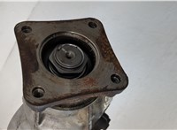 29000RYF000 Редуктор Раздаточный КПП (раздатка) Acura MDX 2006-2013 20510173 #3