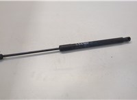 8U0827552A Амортизатор крышки багажника Audi Q3 2011-2018 20510176 #1