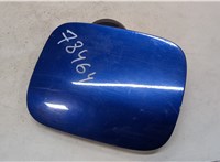 7735052020 Лючок бензобака Toyota Yaris Verso 20510179 #1