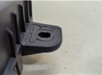 8200461294h Щиток приборов (приборная панель) Renault Scenic 2003-2009 20510180 #2