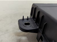 8200461294h Щиток приборов (приборная панель) Renault Scenic 2003-2009 20510180 #3