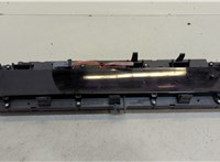 8200461294h Щиток приборов (приборная панель) Renault Scenic 2003-2009 20510180 #1