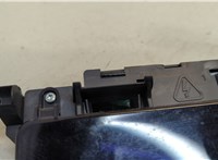 8200461294h Щиток приборов (приборная панель) Renault Scenic 2003-2009 20510180 #4