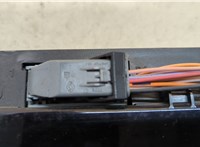 8200461294h Щиток приборов (приборная панель) Renault Scenic 2003-2009 20510180 #8