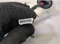 51242696593, 2696593, 51247350837, 7350837 Амортизатор крышки багажника BMW X1 (F48) 2015-2022 20510183 #2