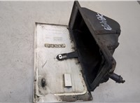 4637797, YC15V405A02AG Лючок бензобака Ford Transit 2006-2014 20510184 #2