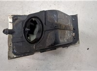 4637797, YC15V405A02AG Лючок бензобака Ford Transit 2006-2014 20510184 #4
