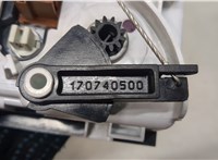 6452K5 Переключатель отопителя (печки) Peugeot Partner 2015-2018 20510188 #4