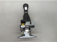 13121109 Кулиса КПП Opel Astra H 2004-2010 20510189 #2