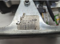 13121109 Кулиса КПП Opel Astra H 2004-2010 20510189 #3