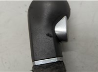 13121109 Кулиса КПП Opel Astra H 2004-2010 20510189 #4