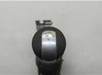 13121109 Кулиса КПП Opel Astra H 2004-2010 20510189 #5
