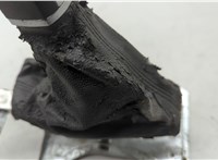 13121109 Кулиса КПП Opel Astra H 2004-2010 20510189 #6
