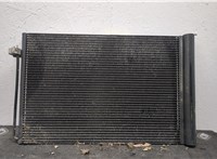 64509122825, 9122825, 64509109723, 9109723 Радиатор кондиционера BMW 7 E65 2001-2008 20510191 #1
