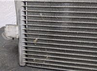 64509122825, 9122825, 64509109723, 9109723 Радиатор кондиционера BMW 7 E65 2001-2008 20510191 #6