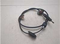 54315STKA82 Трос кулисы КПП Acura RDX 2006-2013 20510193 #1