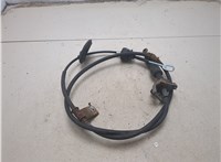 54315STKA82 Трос кулисы КПП Acura RDX 2006-2013 20510193 #2