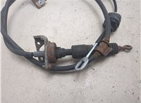 54315STKA82 Трос кулисы КПП Acura RDX 2006-2013 20510193 #4