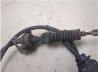 54315STKA82 Трос кулисы КПП Acura RDX 2006-2013 20510193 #5