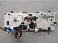  Переключатель отопителя (печки) Mercedes B W245 2005-2011 20510194 #2