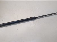 4L0823359 Амортизатор капота Audi Q7 2005-2015 20510195 #1
