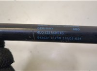 4L0823359 Амортизатор капота Audi Q7 2005-2015 20510195 #2