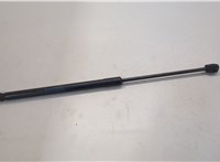 4L0823359 Амортизатор капота Audi Q7 2005-2015 20510196 #1